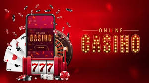Casino Casper Bets A Comprehensive Guide to Online Gaming in the UK