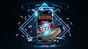 Casino Casper Bets A Comprehensive Guide to Online Gaming in the UK