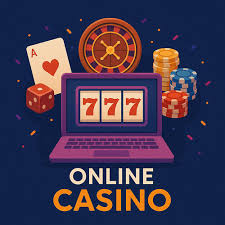 Casino Cherry Gold Your Gateway to Exciting Gaming Adventures