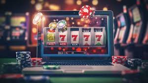 Casino Cherry Gold Your Gateway to Exciting Gaming Adventures