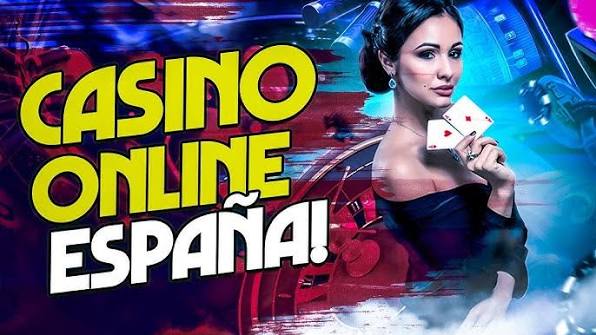 Casino sin Depósito Bono España Todo lo que necesitas saber