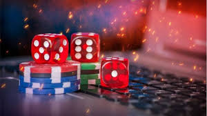 Discover the Excitement of Magic Win Casino Online Slots Discover the Excitement of Magic Win Casino Online Slots