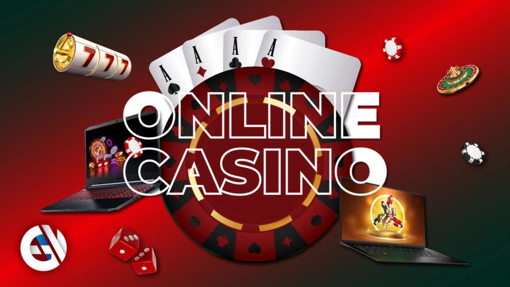 Discover the Excitement of Magic Win Casino Online Slots Discover the Excitement of Magic Win Casino Online Slots