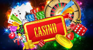 Discover the Excitement of Magic Win Casino Online Slots Discover the Excitement of Magic Win Casino Online Slots
