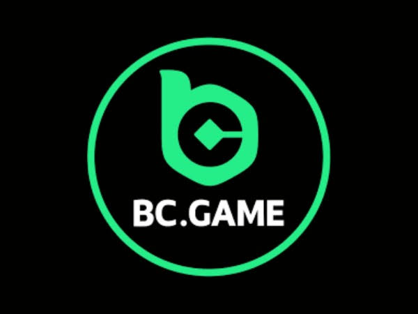 Exploring BC.Game Kazakhstan Online Casino A Path to Thrilling Gaming Experience Exploring BC.Game Kazakhstan Online Casino A Path to Thrilling Gaming Experience