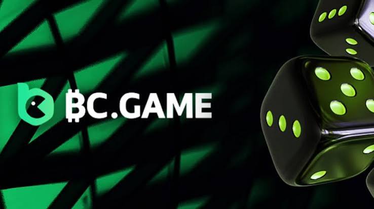 Exploring BC.Game Kazakhstan Online Casino A Path to Thrilling Gaming Experience Exploring BC.Game Kazakhstan Online Casino A Path to Thrilling Gaming Experience