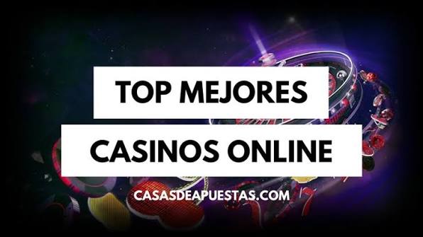Los Mejores Casinos de Bitcoin en Línea en España 2026 Los Mejores Casinos de Bitcoin en Línea en España 2026