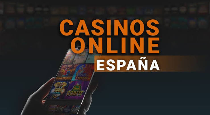 Los Mejores Casinos de Bitcoin en Línea en España 2026 Los Mejores Casinos de Bitcoin en Línea en España 2026