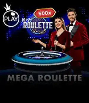 Learn about casino spin million
